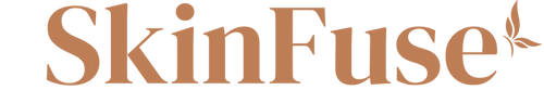 SkinFuse